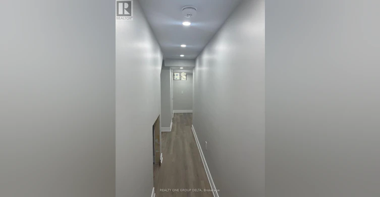 57 Folcroft Street, Brampton, ON, L6Y 6L3 - 25