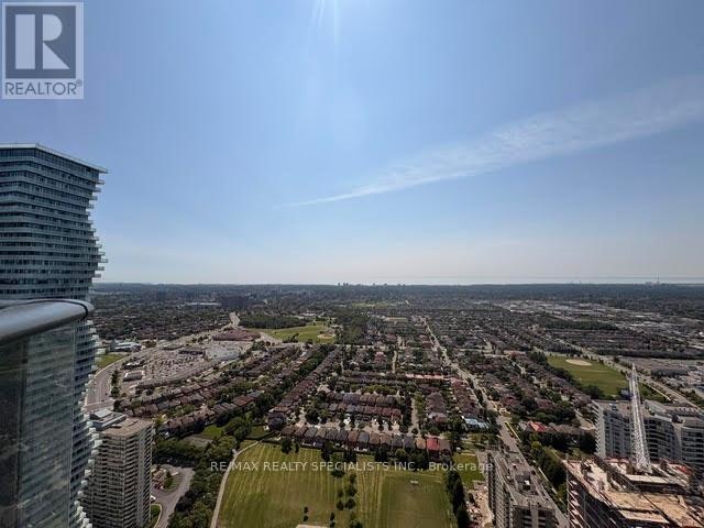 5009-448 Burnhamthorpe Road W, Mississauga, ON, L5B 0R4 - 10