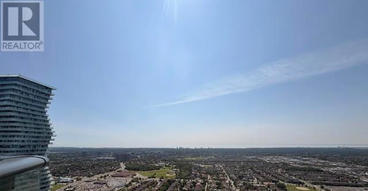 5009-448 Burnhamthorpe Road W, Mississauga, ON, L5B 0R4 - 10