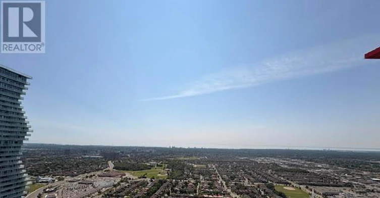 5009-448 Burnhamthorpe Road W, Mississauga, ON, L5B 0R4 - 8