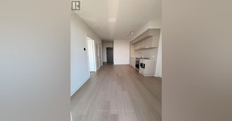 5009-448 Burnhamthorpe Road W, Mississauga, ON, L5B 0R4 - 11
