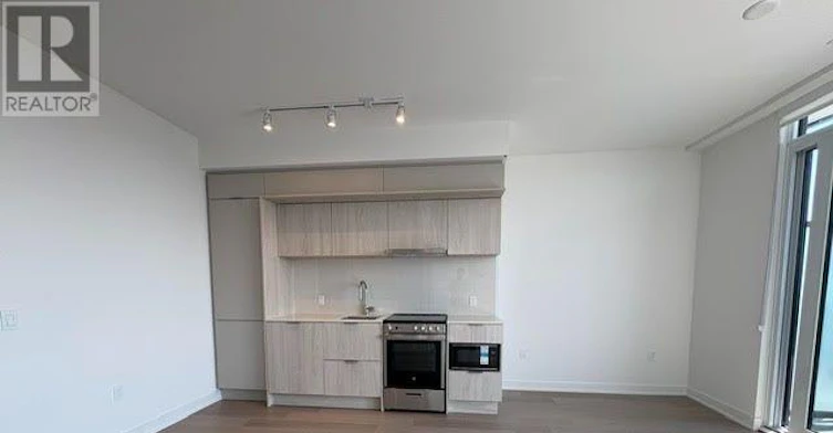 5009-448 Burnhamthorpe Road W, Mississauga, ON, L5B 0R4 - 5