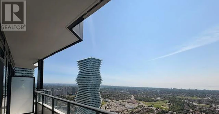 5009-448 Burnhamthorpe Road W, Mississauga, ON, L5B 0R4 - 9