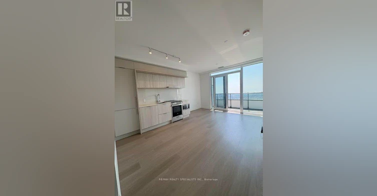 5009-448 Burnhamthorpe Road W, Mississauga, ON, L5B 0R4 - 4