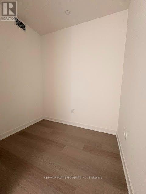 5009-448 Burnhamthorpe Road W, Mississauga, ON, L5B 0R4 - 12