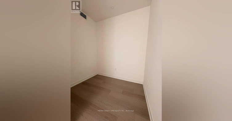 5009-448 Burnhamthorpe Road W, Mississauga, ON, L5B 0R4 - 12