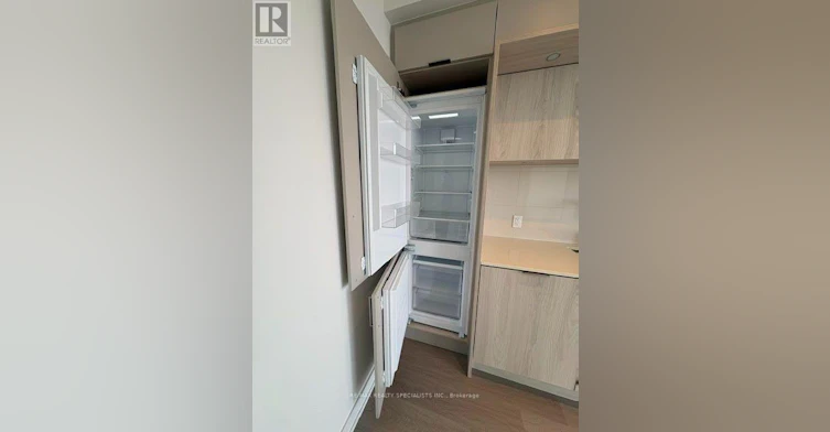 5009-448 Burnhamthorpe Road W, Mississauga, ON, L5B 0R4 - 17