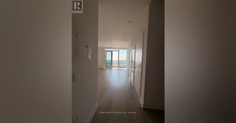 5009-448 Burnhamthorpe Road W, Mississauga, ON, L5B 0R4 - 14