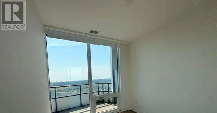 5009-448 Burnhamthorpe Road W, Mississauga, ON, L5B 0R4 - 7