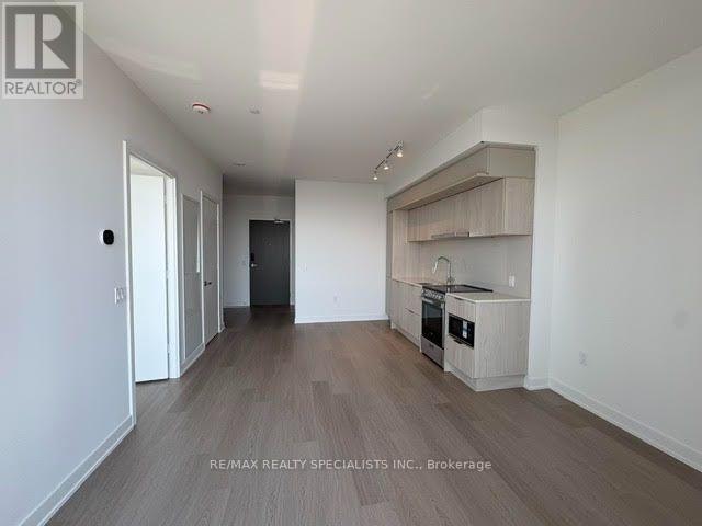 5009-448 Burnhamthorpe Road W, Mississauga, ON, L5B 0R4 - 3
