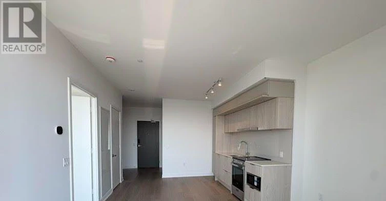 5009-448 Burnhamthorpe Road W, Mississauga, ON, L5B 0R4 - 3