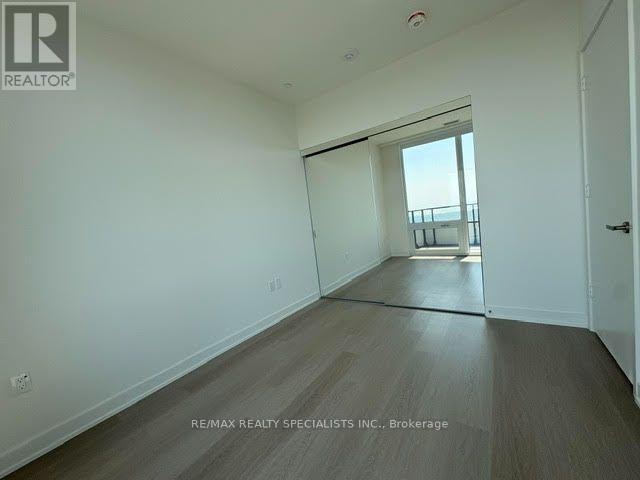 5009-448 Burnhamthorpe Road W, Mississauga, ON, L5B 0R4 - 6
