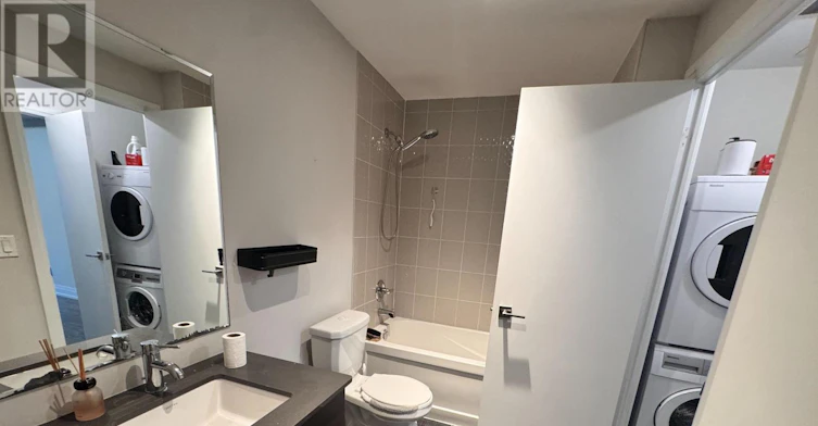 103-555 Wilson Avenue, Toronto, ON, M3H 5Y6 - 22