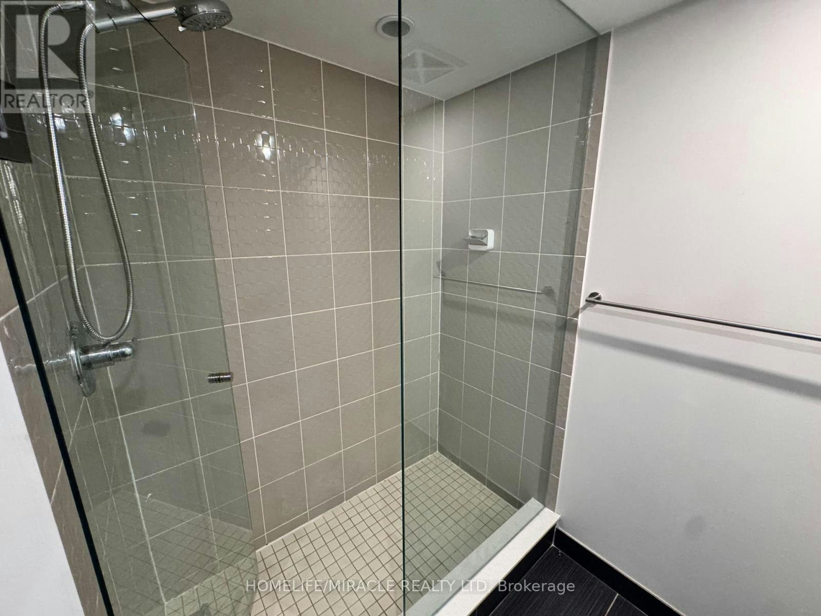 103-555 Wilson Avenue, Toronto, ON, M3H 5Y6 - 21
