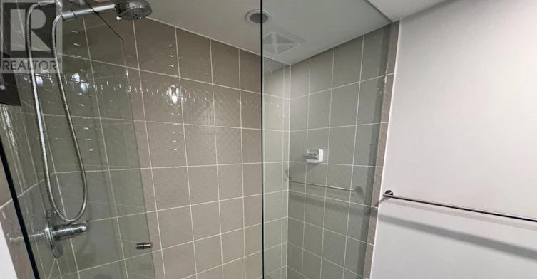 103-555 Wilson Avenue, Toronto, ON, M3H 5Y6 - 21