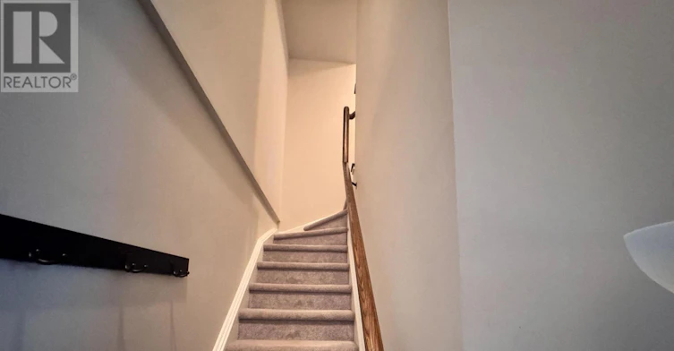 103-555 Wilson Avenue, Toronto, ON, M3H 5Y6 - 25