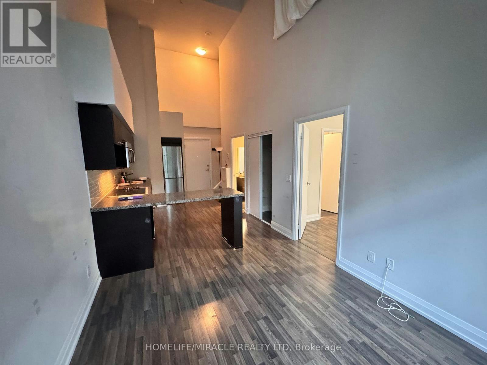 103-555 Wilson Avenue, Toronto, ON, M3H 5Y6 - 13