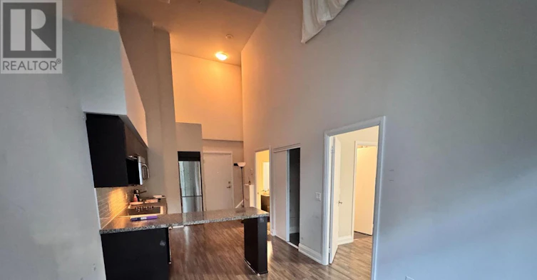 103-555 Wilson Avenue, Toronto, ON, M3H 5Y6 - 13