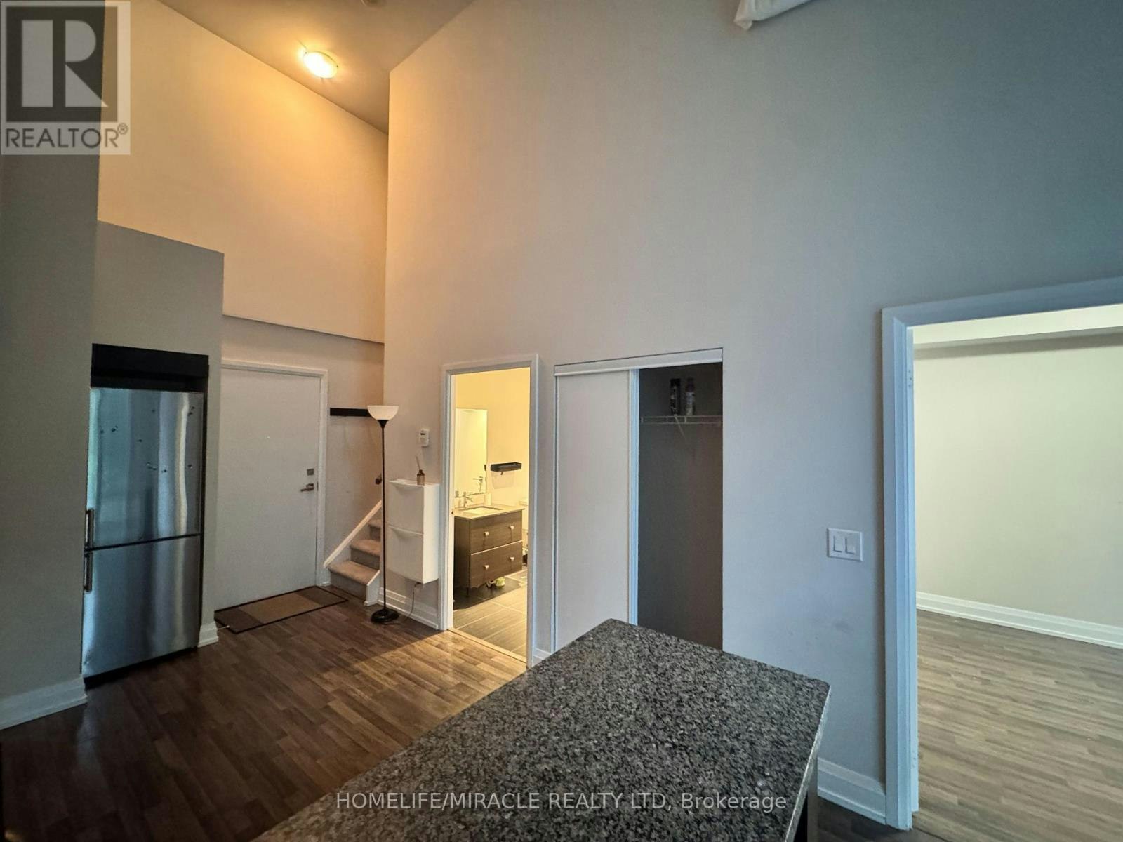 103-555 Wilson Avenue, Toronto, ON, M3H 5Y6 - 16