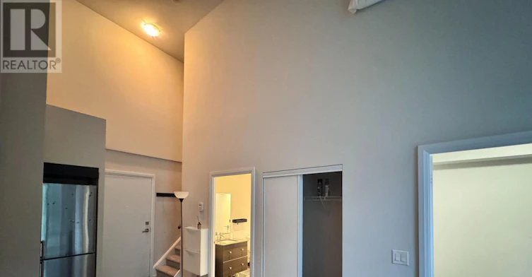103-555 Wilson Avenue, Toronto, ON, M3H 5Y6 - 16