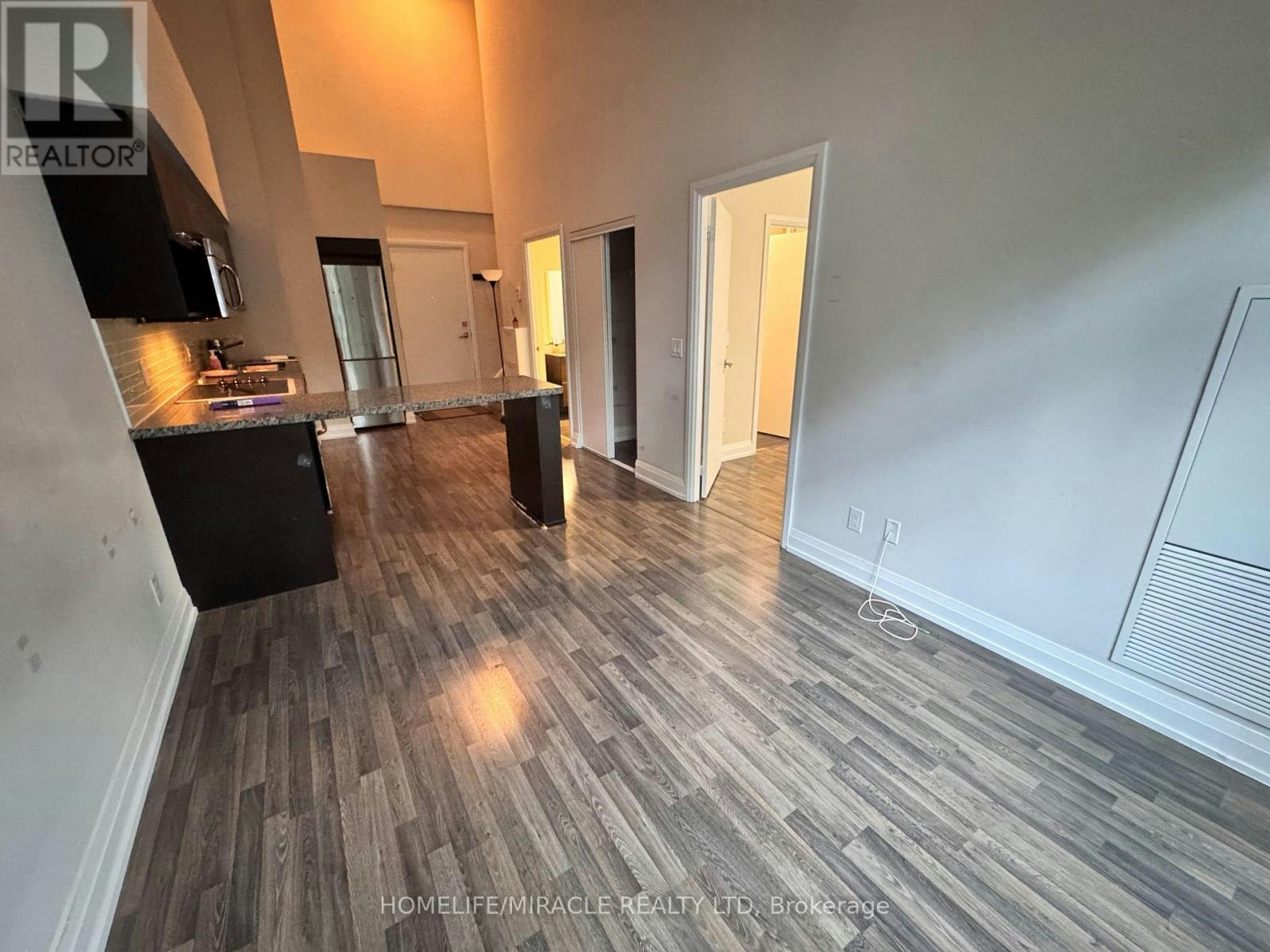 103-555 Wilson Avenue, Toronto, ON, M3H 5Y6 - 15