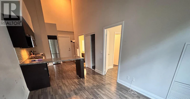 103-555 Wilson Avenue, Toronto, ON, M3H 5Y6 - 15