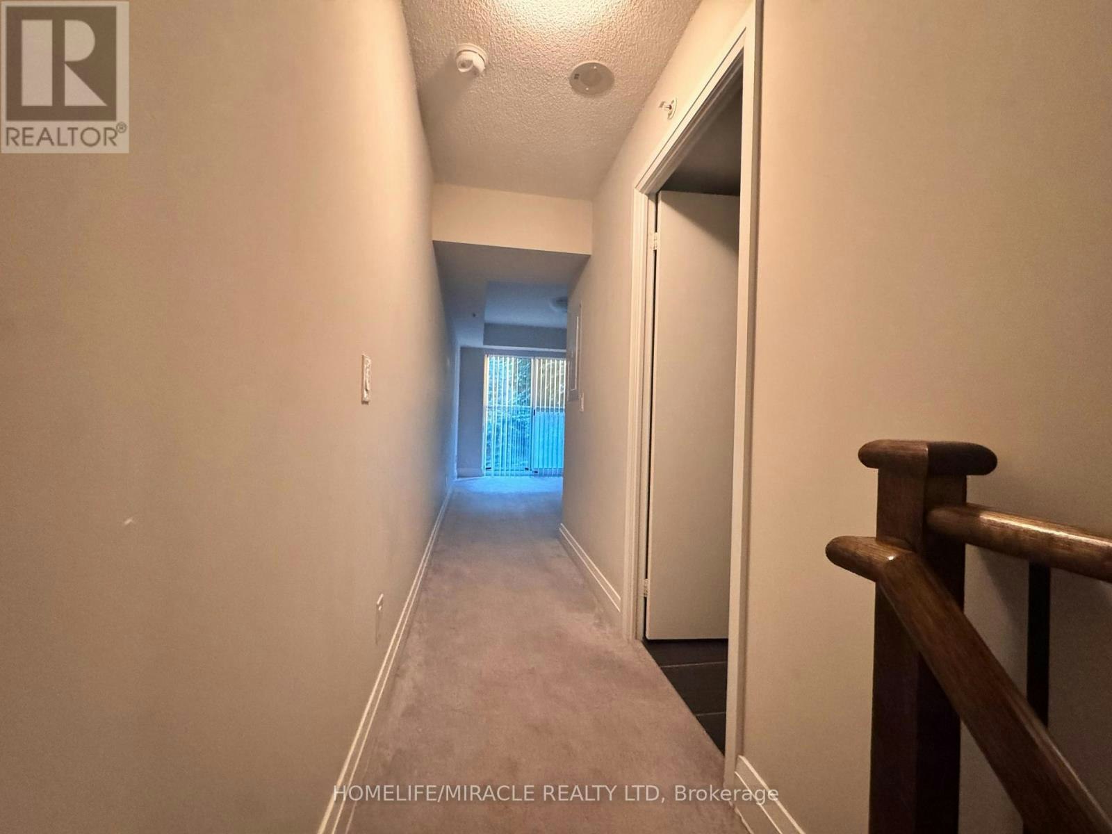 103-555 Wilson Avenue, Toronto, ON, M3H 5Y6 - 26