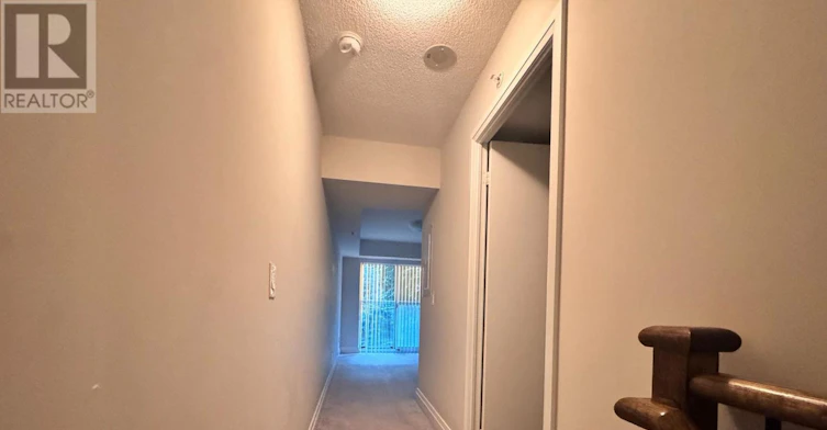 103-555 Wilson Avenue, Toronto, ON, M3H 5Y6 - 26