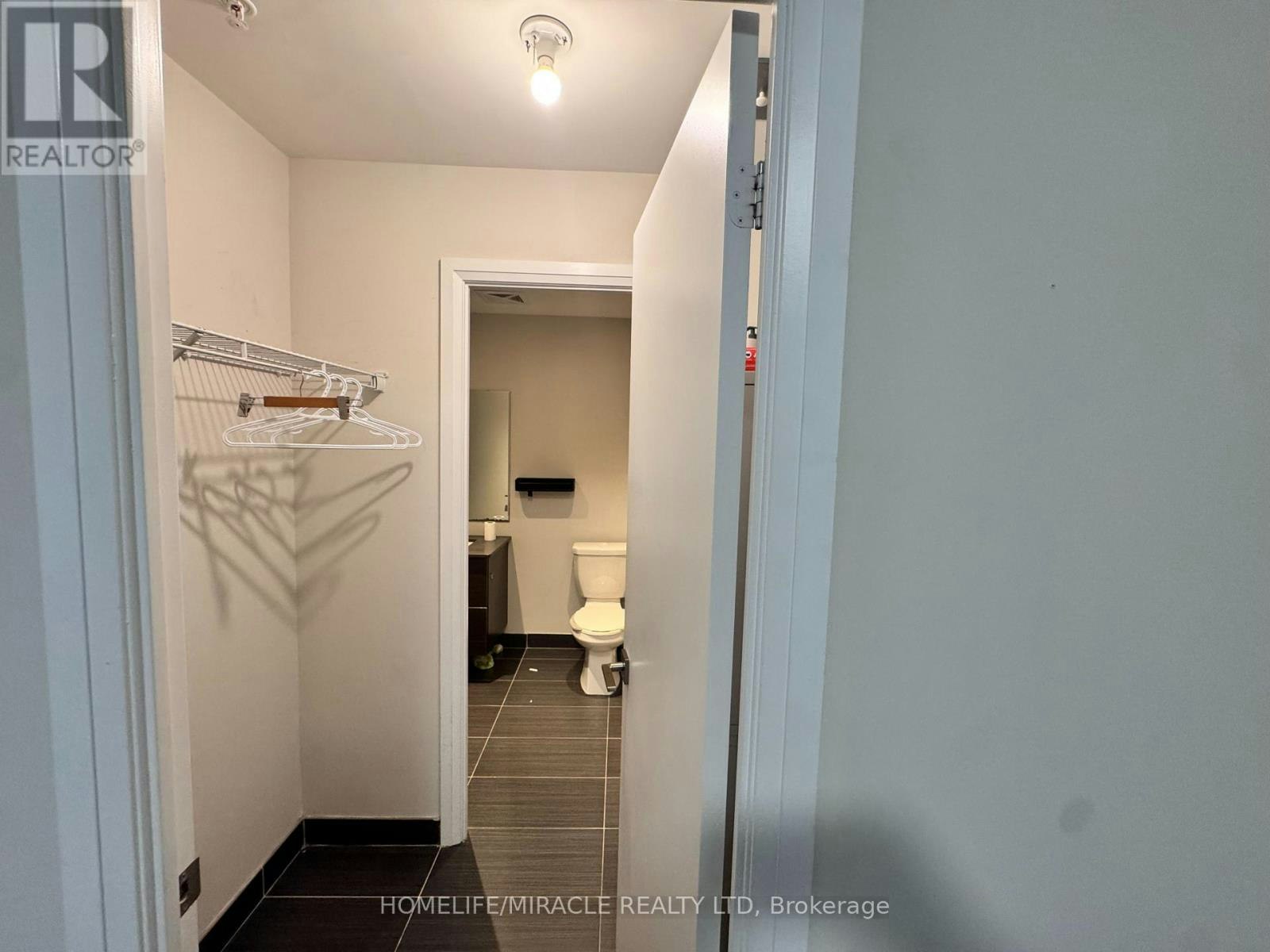 103-555 Wilson Avenue, Toronto, ON, M3H 5Y6 - 19