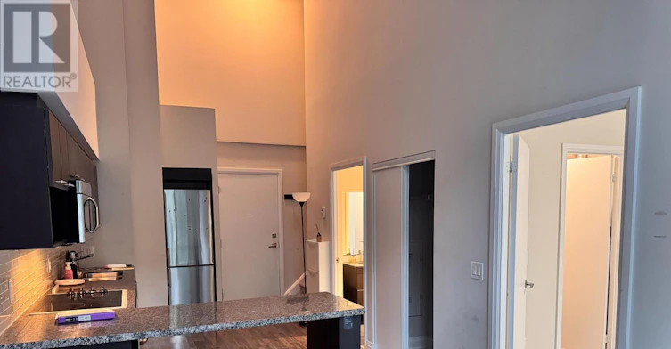 103-555 Wilson Avenue, Toronto, ON, M3H 5Y6 - 12