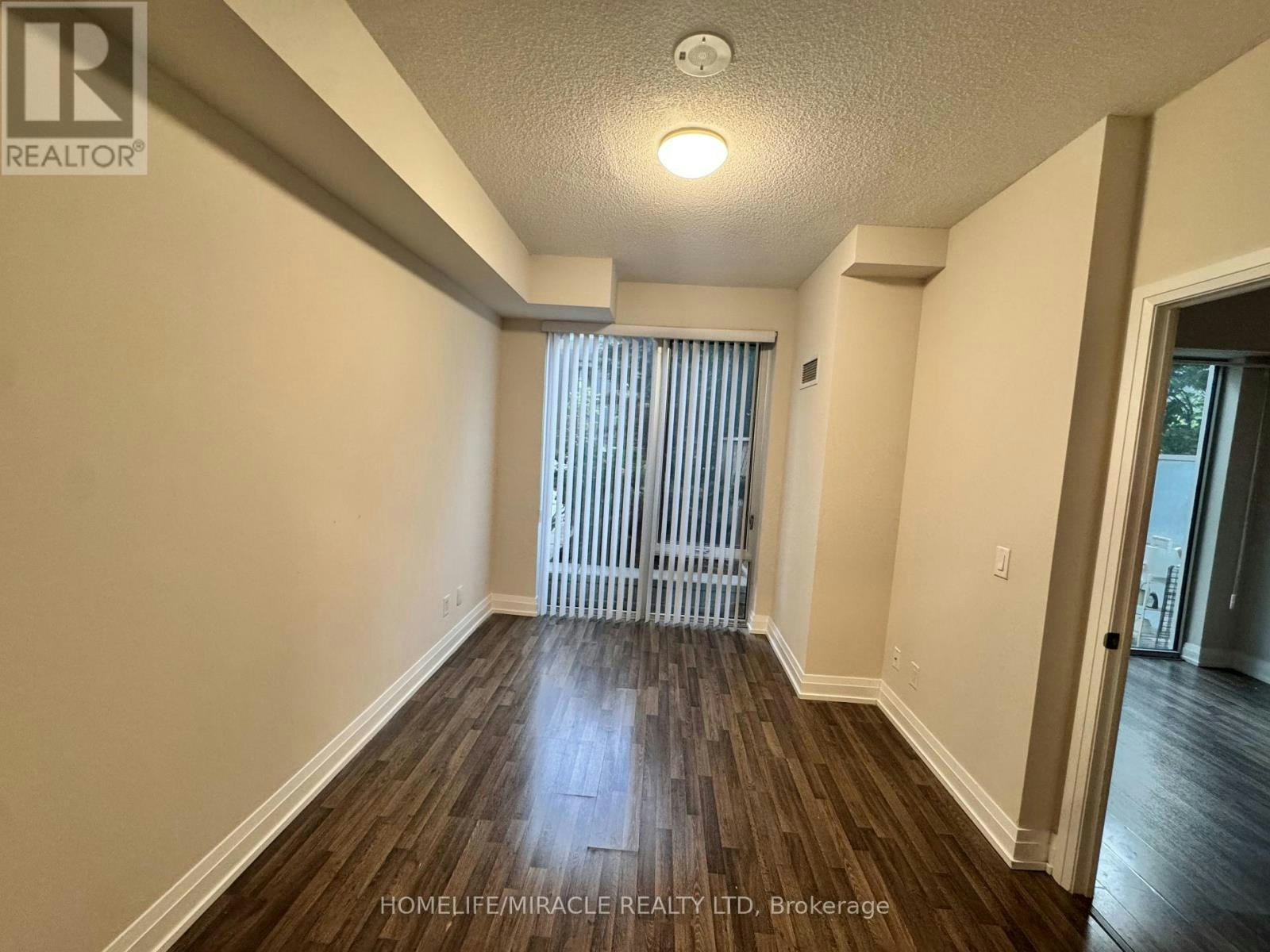 103-555 Wilson Avenue, Toronto, ON, M3H 5Y6 - 18