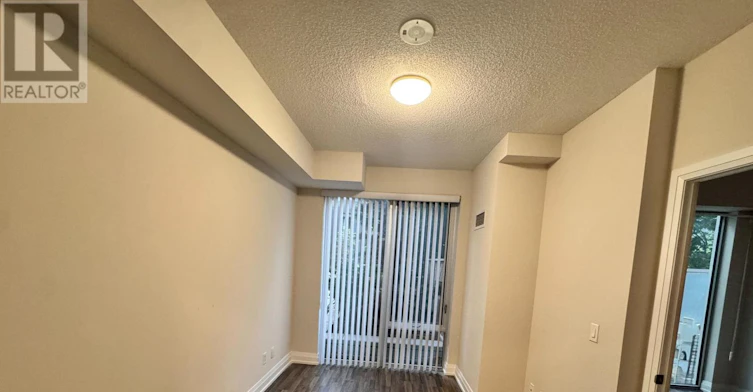 103-555 Wilson Avenue, Toronto, ON, M3H 5Y6 - 18