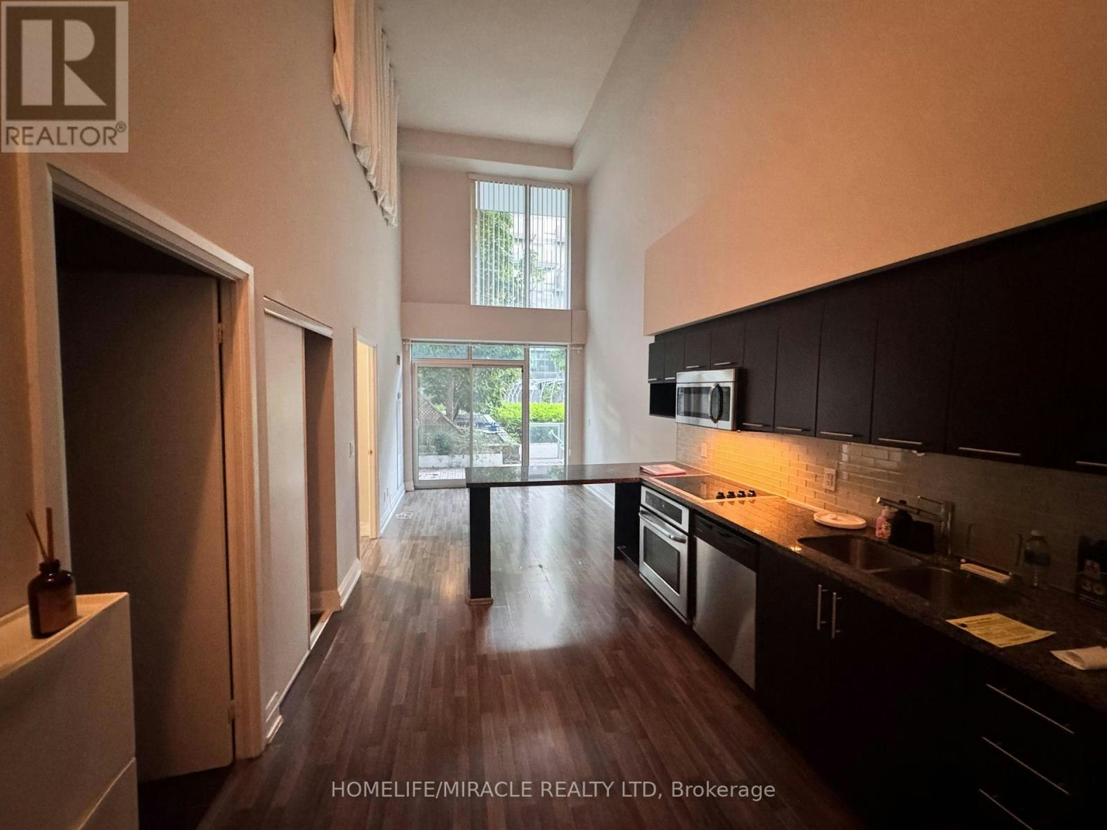 103-555 Wilson Avenue, Toronto, ON, M3H 5Y6 - 11