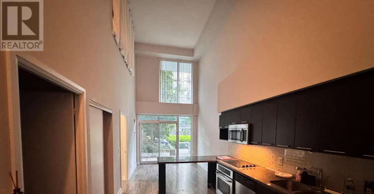 103-555 Wilson Avenue, Toronto, ON, M3H 5Y6 - 11