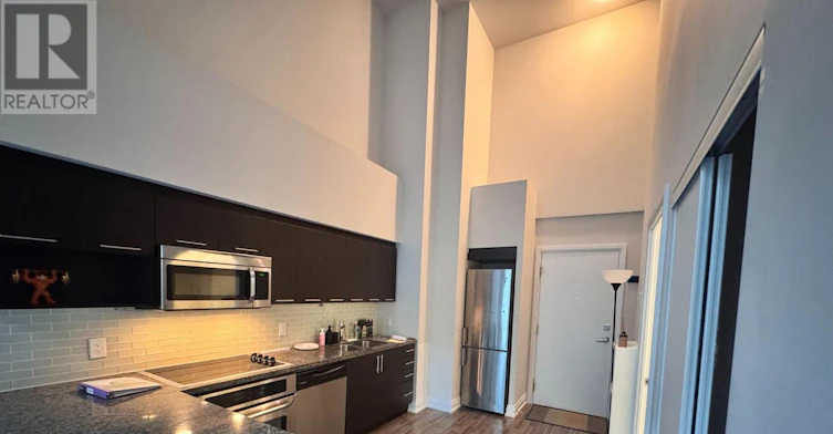 103-555 Wilson Avenue, Toronto, ON, M3H 5Y6 - 14