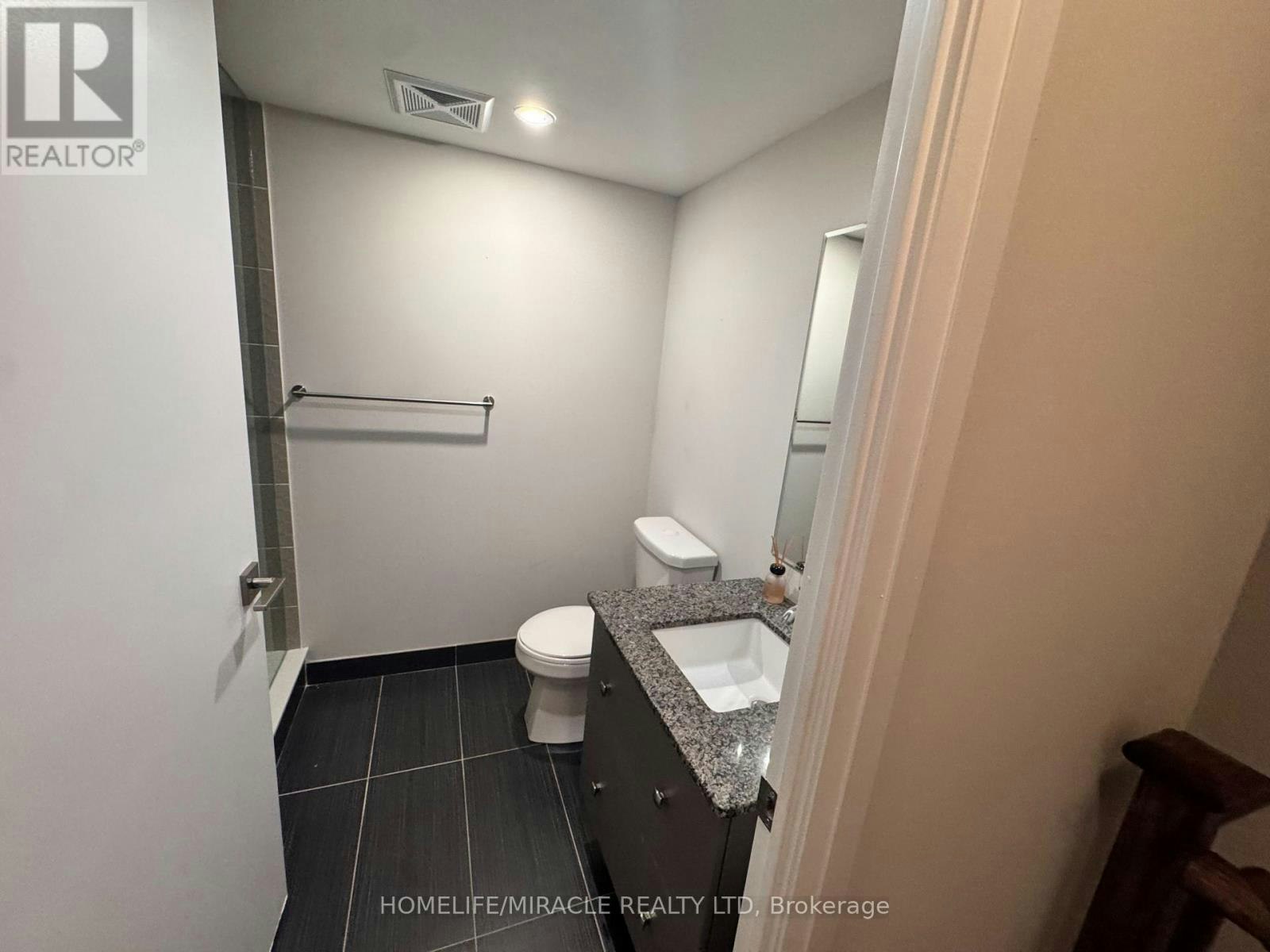 103-555 Wilson Avenue, Toronto, ON, M3H 5Y6 - 30