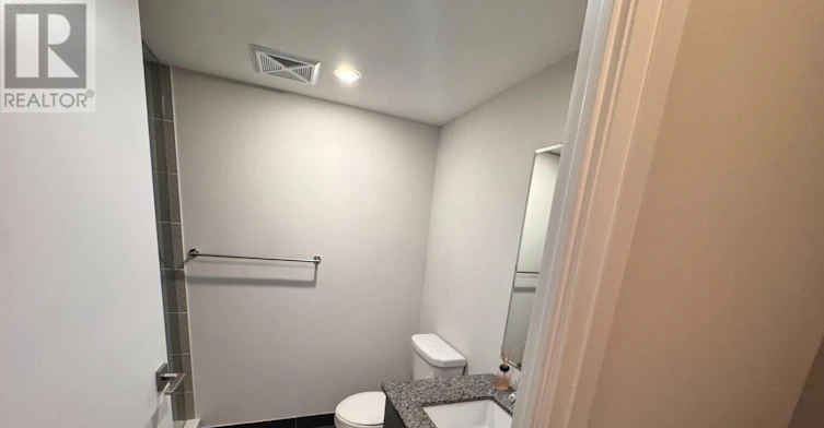 103-555 Wilson Avenue, Toronto, ON, M3H 5Y6 - 30