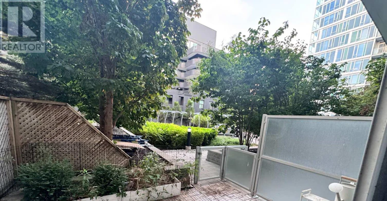 103-555 Wilson Avenue, Toronto, ON, M3H 5Y6 - 32