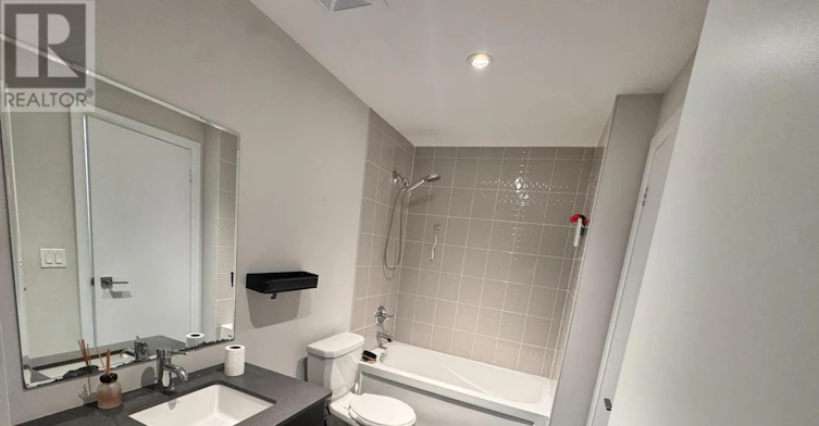103-555 Wilson Avenue, Toronto, ON, M3H 5Y6 - 24