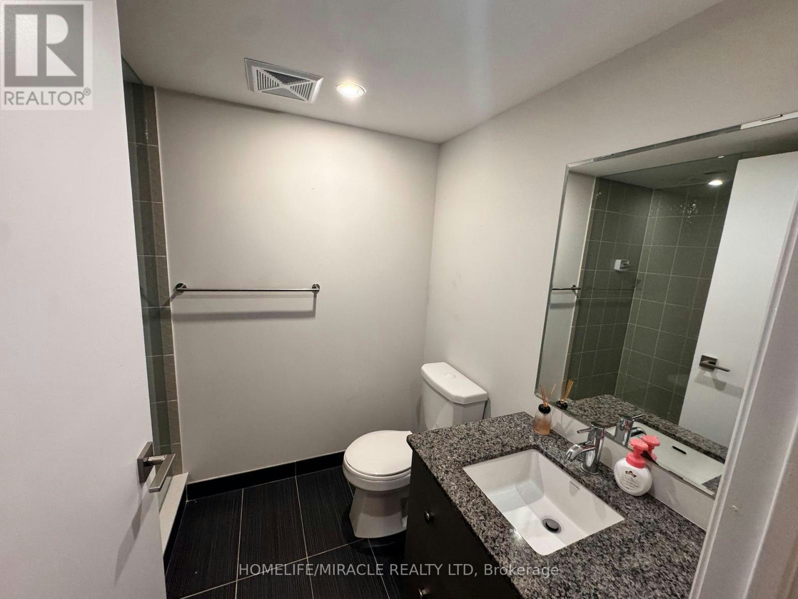 103-555 Wilson Avenue, Toronto, ON, M3H 5Y6 - 20