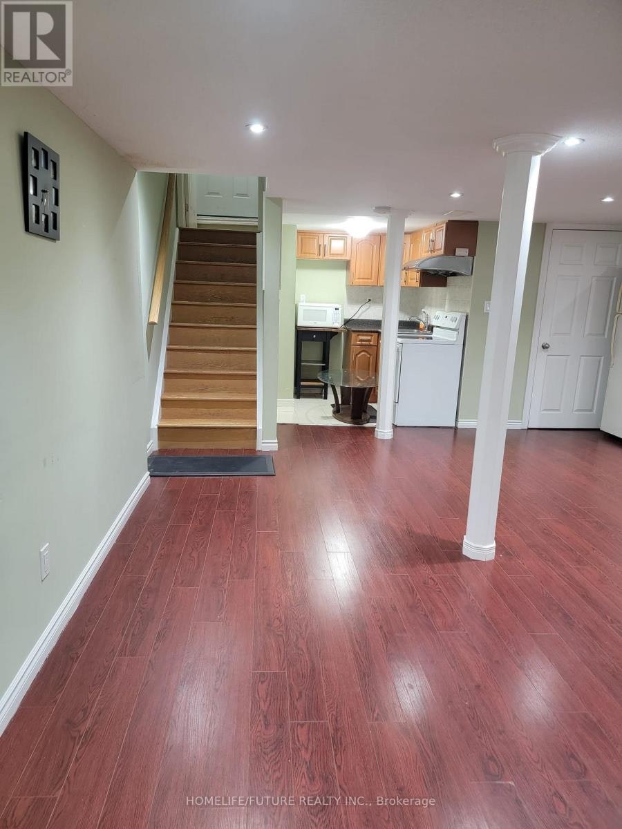 BSMT-21 Schmirler Terrace, Toronto, ON, M1E 5K6 - 7