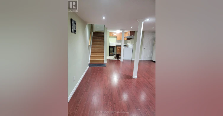 BSMT-21 Schmirler Terrace, Toronto, ON, M1E 5K6 - 7