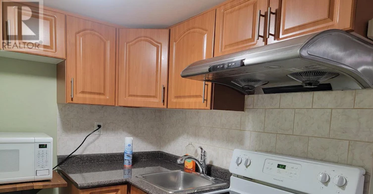 BSMT-21 Schmirler Terrace, Toronto, ON, M1E 5K6 - 9