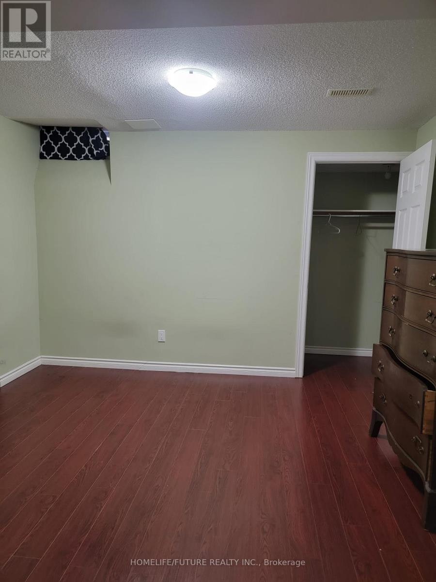 BSMT-21 Schmirler Terrace, Toronto, ON, M1E 5K6 - 5