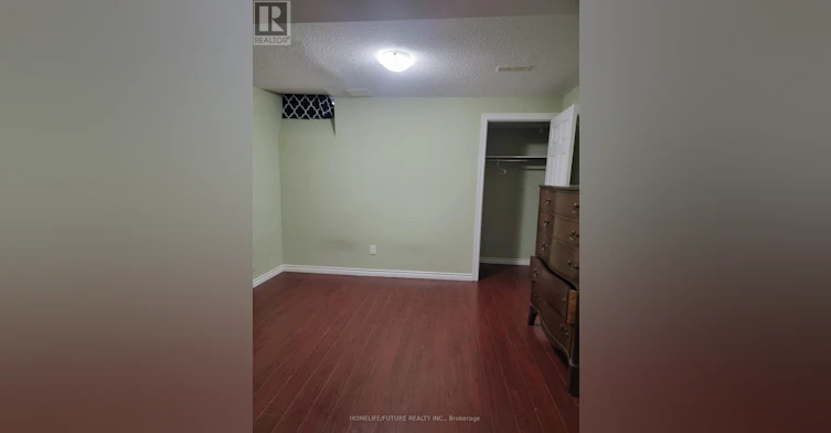 BSMT-21 Schmirler Terrace, Toronto, ON, M1E 5K6 - 5