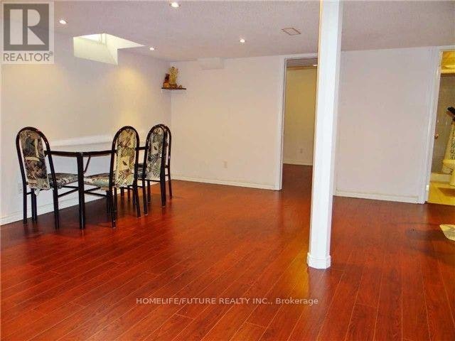 BSMT-21 Schmirler Terrace, Toronto, ON, M1E 5K6 - 4