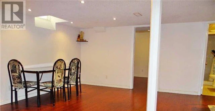 BSMT-21 Schmirler Terrace, Toronto, ON, M1E 5K6 - 4