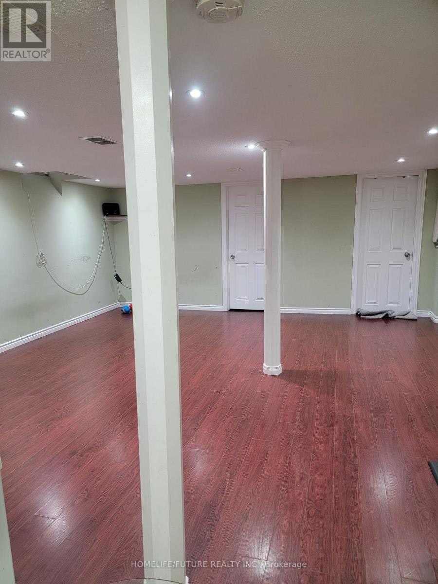 BSMT-21 Schmirler Terrace, Toronto, ON, M1E 5K6 - 8