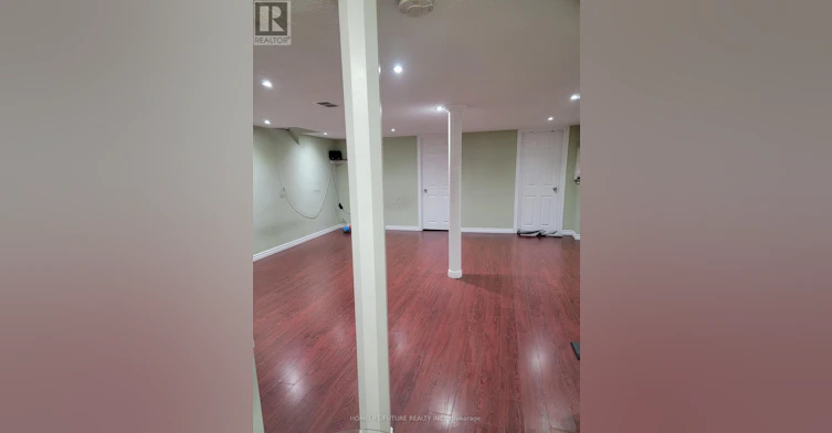 BSMT-21 Schmirler Terrace, Toronto, ON, M1E 5K6 - 8