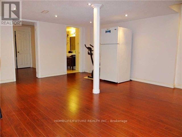 BSMT-21 Schmirler Terrace, Toronto, ON, M1E 5K6 - 3